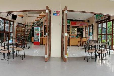 warung bukti alami