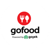 Gofood