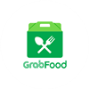 Grabfood