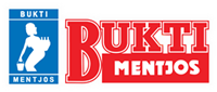 Jamu Bukti Mentjos