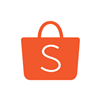 Shopee