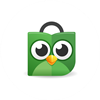 Tokopedia